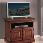 Έπιπλο TV Art 543L