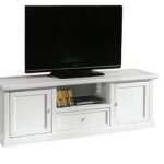 Έπιπλο TV Art. 1003