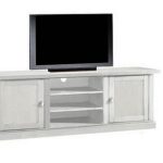 Έπιπλο TV Art. 1365