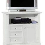 Έπιπλο TV Art. 1378