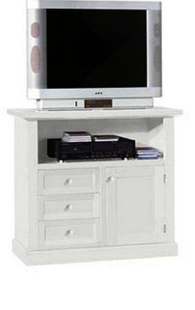 Έπιπλο TV Art. 1378