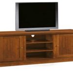 Έπιπλο TV Art. 365