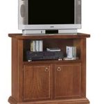 Έπιπλο TV Art. 377