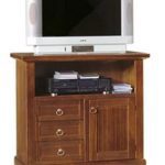 Έπιπλο TV Art. 378