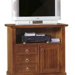 Έπιπλο TV Art. 378