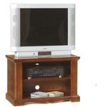 Έπιπλο TV Art. 397