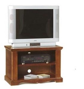 Έπιπλο TV Art. 397