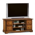 Έπιπλο TV Art. 536