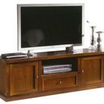 Έπιπλο TV Art. 587