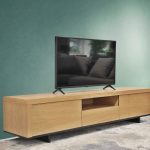 Έπιπλο TV MIA 550