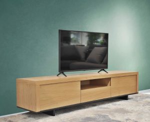 Έπιπλο TV MIA 550