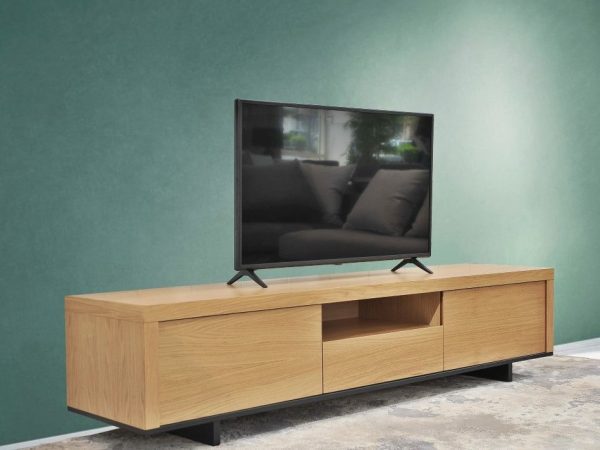 Έπιπλο TV MIA 550