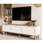 Έπιπλο TV Monza 1280