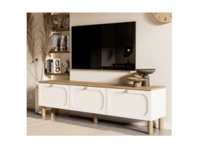 Έπιπλο TV Monza 1280