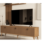 Έπιπλο TV Terra 1380