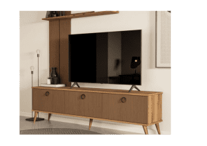 Έπιπλο TV Terra 1380