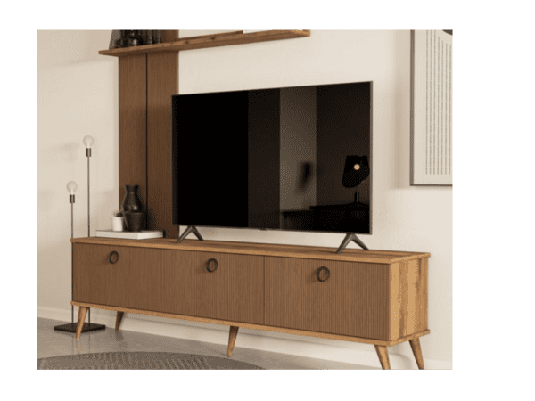 Έπιπλο TV Terra 1380