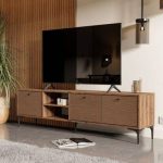 Έπιπλο TV Vision 1360