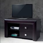 Έπιπλο τηλεόρασης Alfa DS-1660