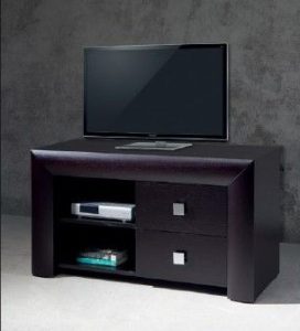 Έπιπλο τηλεόρασης Alfa DS-1660