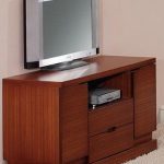 Έπιπλο τηλεόρασης Caldo DS-1710