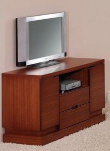 Έπιπλο τηλεόρασης Caldo DS-1710