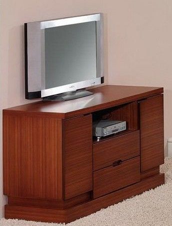 Έπιπλο τηλεόρασης Caldo DS-1710