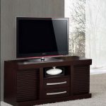 Έπιπλο τηλεόρασης Elite DS-1580