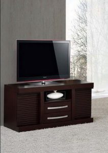 Έπιπλο τηλεόρασης Elite DS-1580