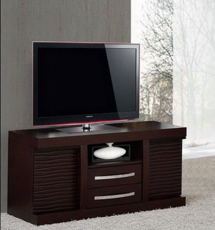 Έπιπλο τηλεόρασης Elite DS-1580