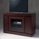 Έπιπλο τηλεόρασης Nea DS-1650