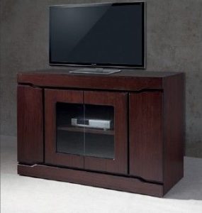 Έπιπλο τηλεόρασης Nea DS-1650