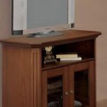 Έπιπλο τηλεόρασης New Anatolia DS-1560