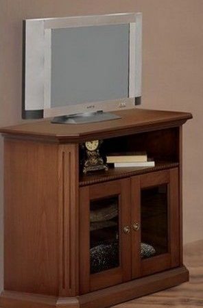 Έπιπλο τηλεόρασης New Anatolia DS-1560