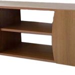 Έπιπλο τηλεόρασης ΖΕΝ