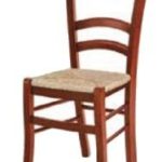 Καρέκλα Art 589