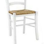 Καρέκλα Art. 1007