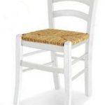 Καρέκλα Art. 1022