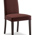 Καρέκλα Art. 576