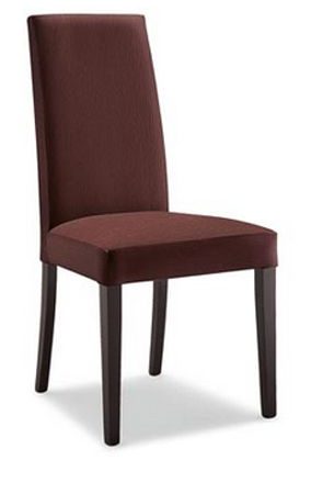 Καρέκλα Art. 576