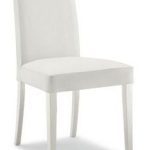 Καρέκλα Art. 577