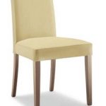 Καρέκλα Art. 578