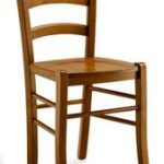 Καρέκλα Art. 592