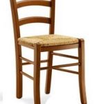 Καρέκλα Art. 593