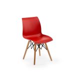 Καρέκλα Laser-V