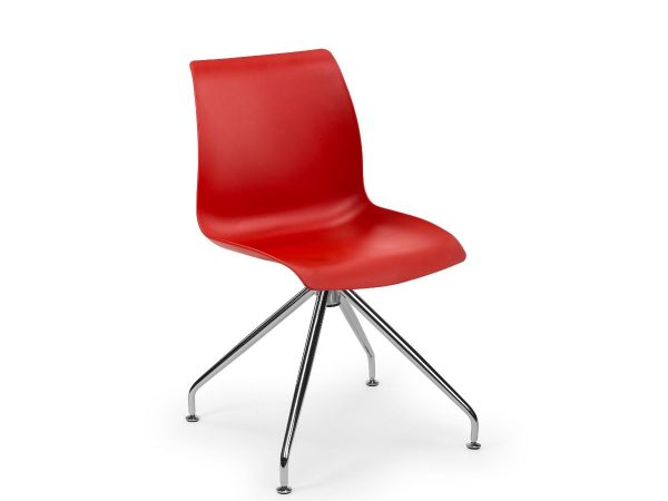 Καρέκλα Laser-Z