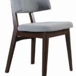 Καρέκλα Mikza