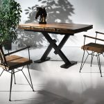 Καρέκλα Penyez