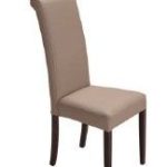 Καρέκλα S-126