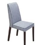 Καρέκλα S-138